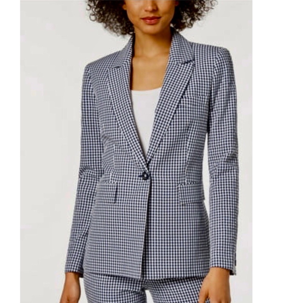 $129 Summer jacket. Now $25.